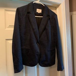 🔲LOFT Blazer, L🔲
